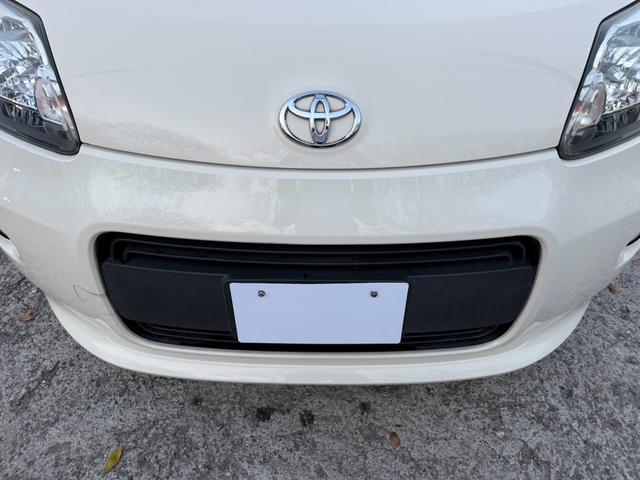 ポルテ Ｆ（55枚目）