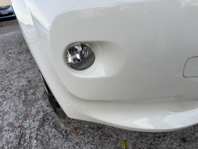 ポルテ Ｆ（56枚目）