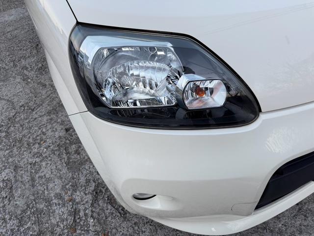 ポルテ Ｆ（57枚目）