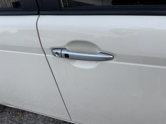 ポルテ Ｆ（59枚目）