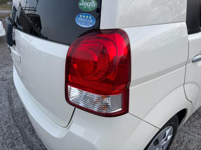 ポルテ Ｆ（60枚目）