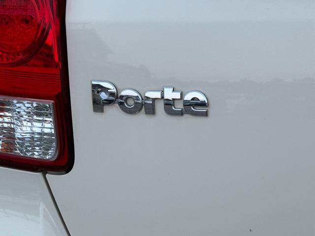 ポルテ Ｆ（62枚目）