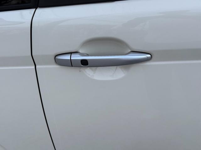 ポルテ Ｆ（64枚目）