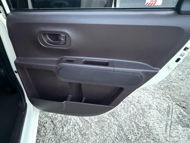 ポルテ Ｆ（66枚目）