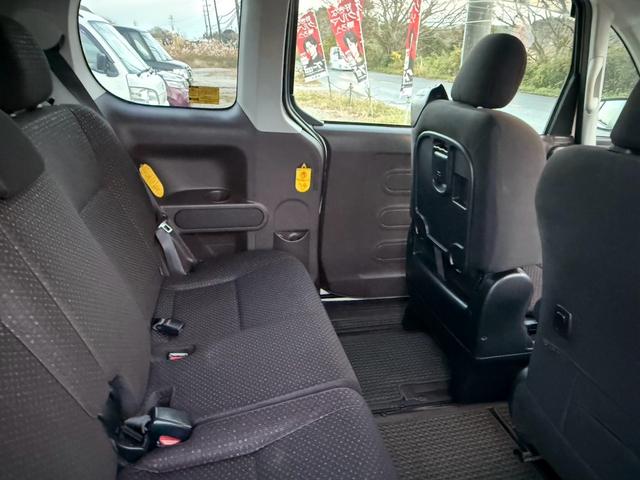 ポルテ Ｆ（67枚目）