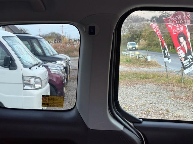 ポルテ Ｆ（68枚目）