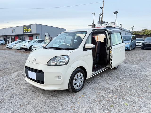 ポルテ Ｆ（69枚目）