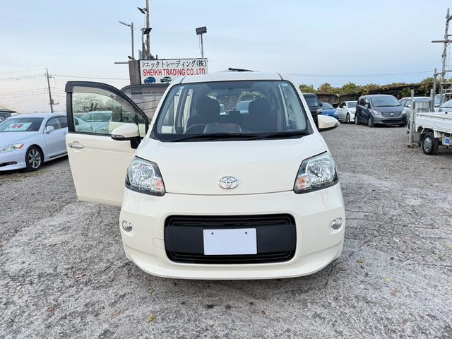 ポルテ Ｆ（70枚目）