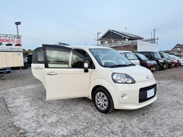 ポルテ Ｆ（71枚目）