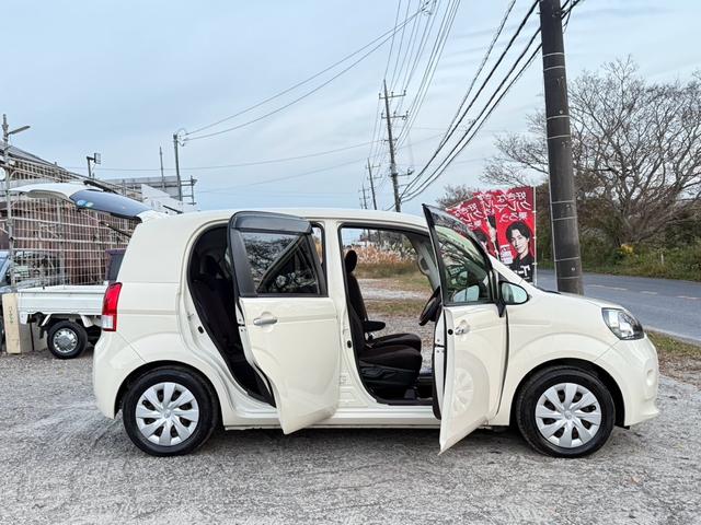 ポルテ Ｆ（72枚目）