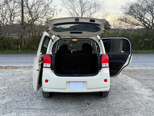 ポルテ Ｆ（74枚目）