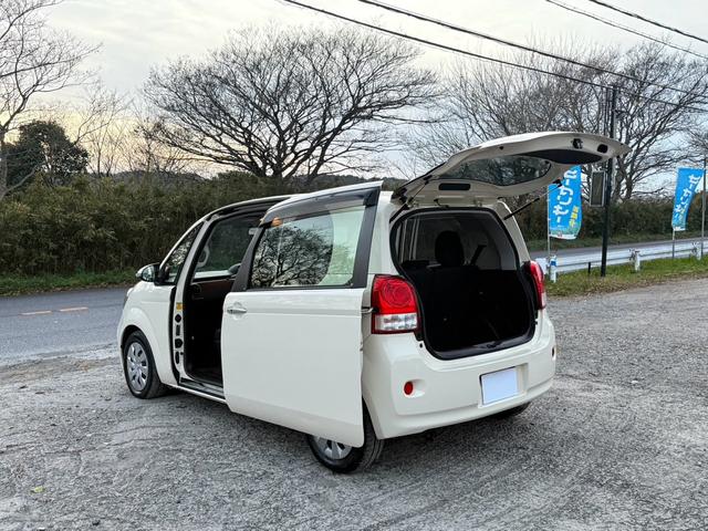 ポルテ Ｆ（75枚目）