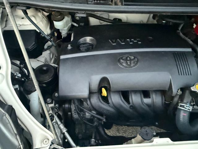 ポルテ Ｆ（77枚目）