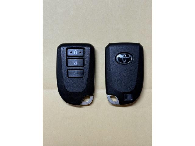 ポルテ Ｆ（79枚目）