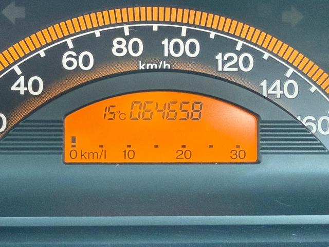 フリード Ｇ　ハイウェイエディション（15枚目）