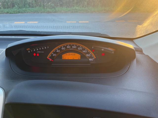 フリード Ｇ　ハイウェイエディション（16枚目）