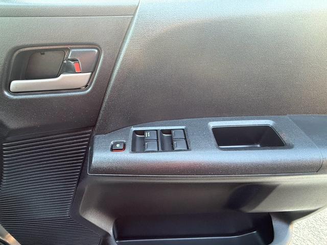 フリード Ｇ　ハイウェイエディション（17枚目）