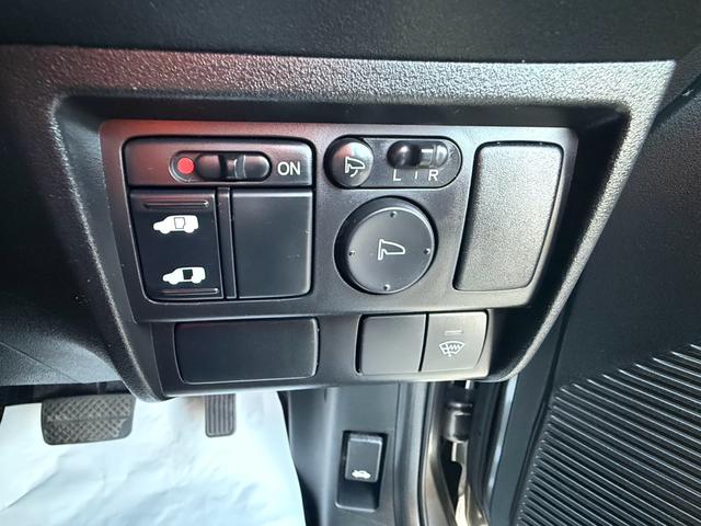 フリード Ｇ　ハイウェイエディション（18枚目）