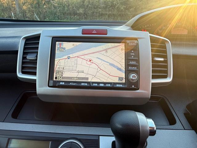 フリード Ｇ　ハイウェイエディション（23枚目）