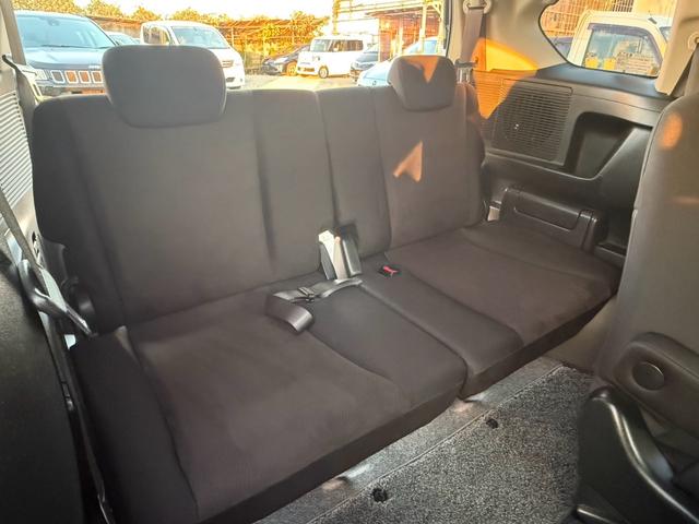 フリード Ｇ　ハイウェイエディション（37枚目）