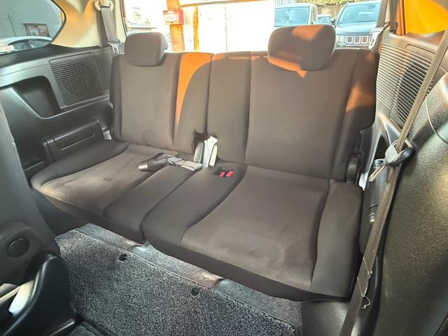 フリード Ｇ　ハイウェイエディション（41枚目）