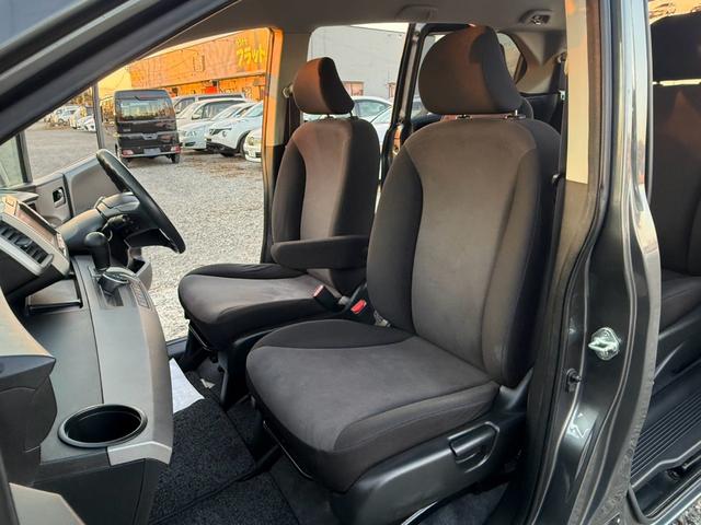 フリード Ｇ　ハイウェイエディション（43枚目）