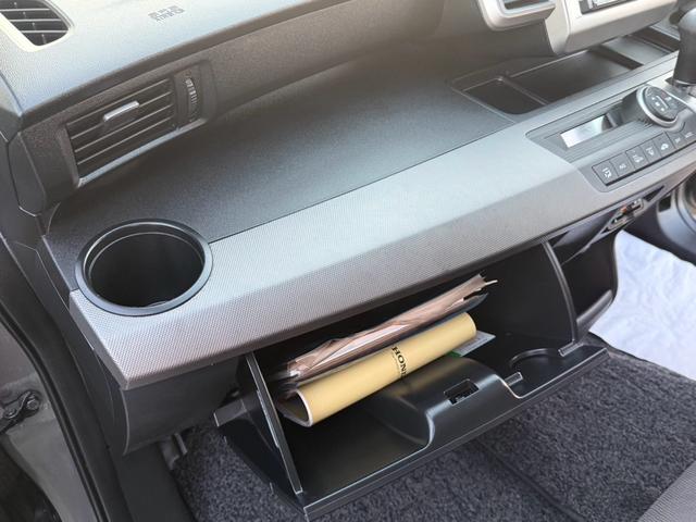 フリード Ｇ　ハイウェイエディション（45枚目）