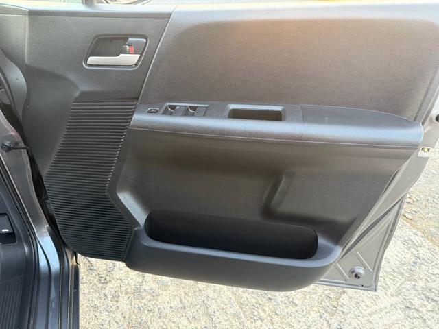 フリード Ｇ　ハイウェイエディション（46枚目）