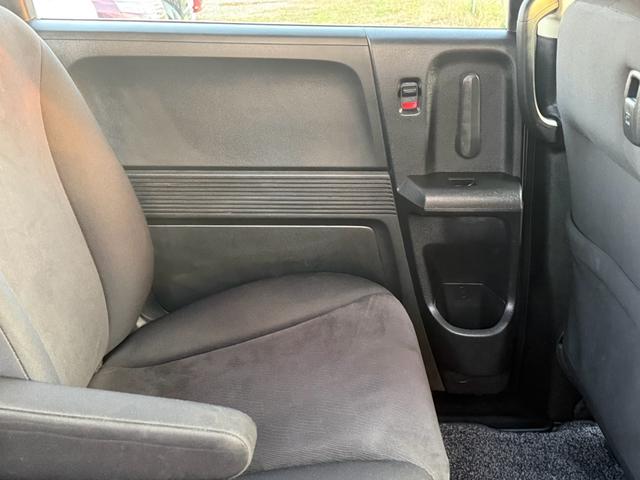 フリード Ｇ　ハイウェイエディション（47枚目）