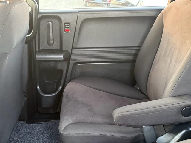 フリード Ｇ　ハイウェイエディション（48枚目）