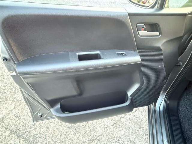 フリード Ｇ　ハイウェイエディション（49枚目）