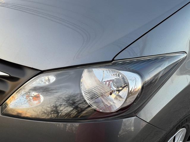 フリード Ｇ　ハイウェイエディション（51枚目）