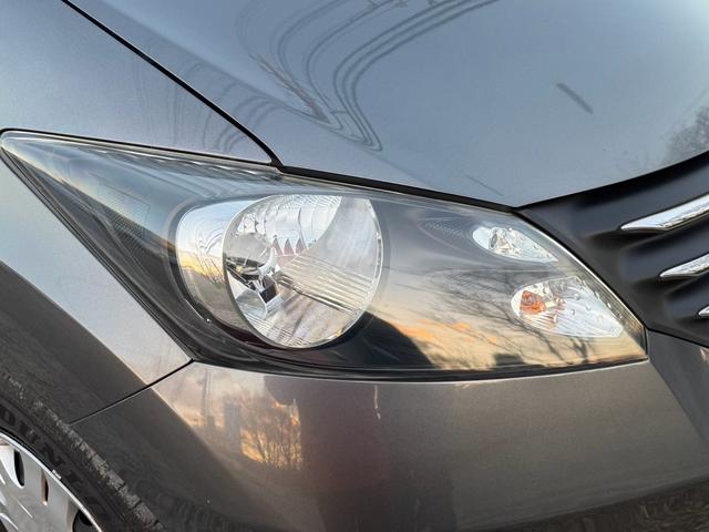 フリード Ｇ　ハイウェイエディション（53枚目）