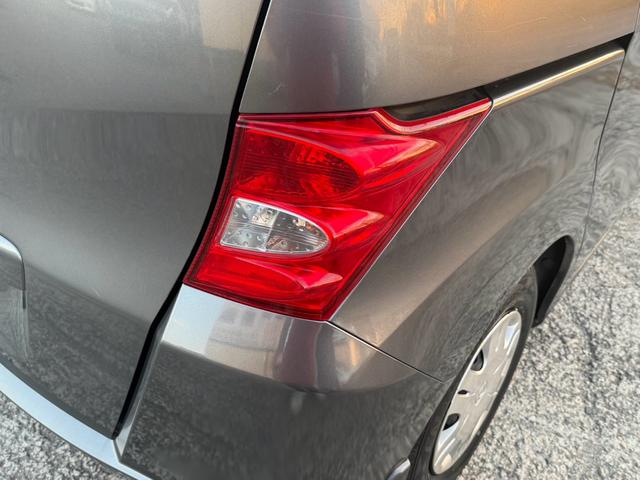 フリード Ｇ　ハイウェイエディション（56枚目）