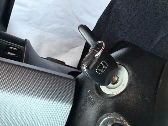 フリード Ｇ　ハイウェイエディション（60枚目）