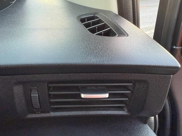 フリード Ｇ　ハイウェイエディション（61枚目）