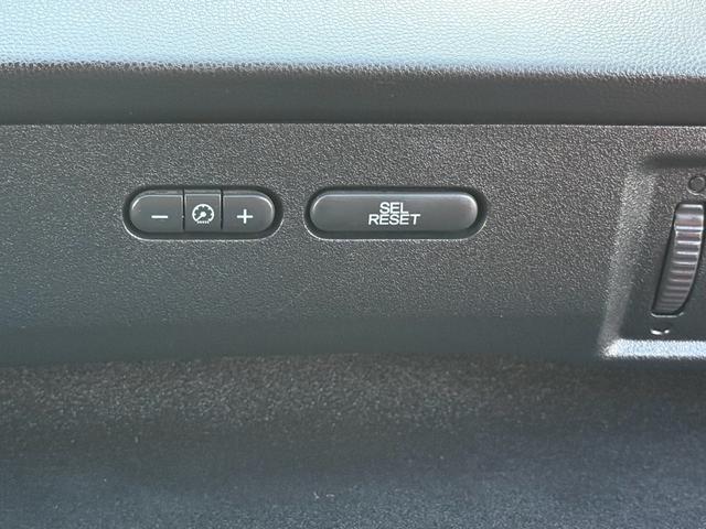 フリード Ｇ　ハイウェイエディション（62枚目）