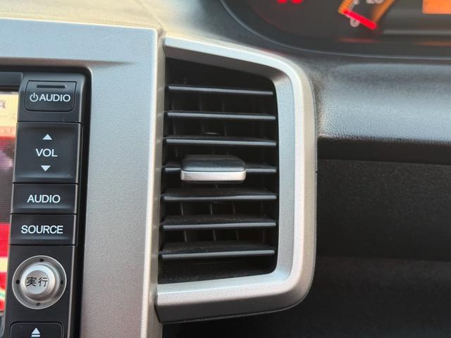 フリード Ｇ　ハイウェイエディション（63枚目）