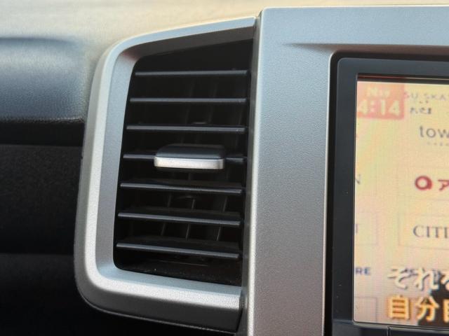 フリード Ｇ　ハイウェイエディション（64枚目）