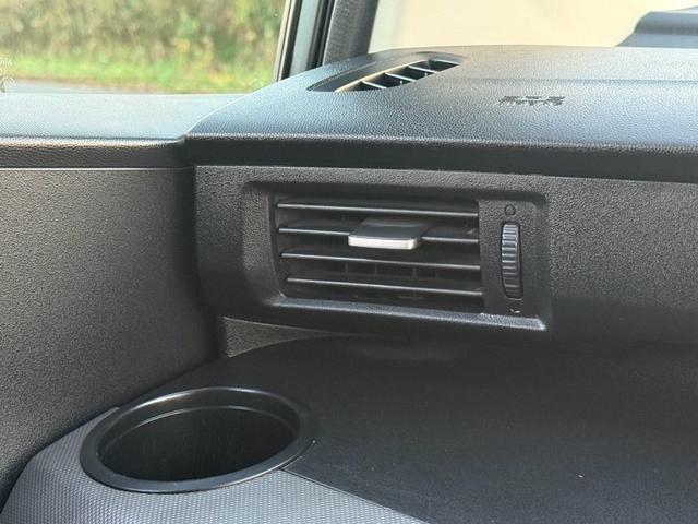 フリード Ｇ　ハイウェイエディション（65枚目）