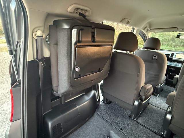 フリード Ｇ　ハイウェイエディション（67枚目）