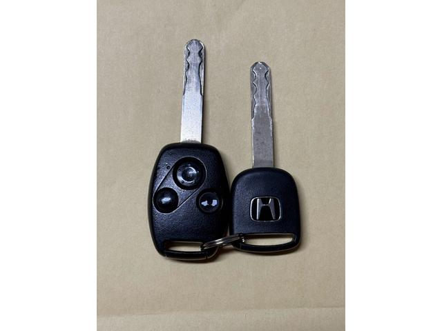 フリード Ｇ　ハイウェイエディション（80枚目）