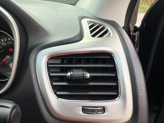 ジープ・コンパス セーフティエディション（21枚目）