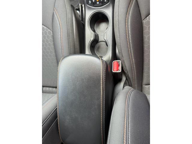 ジープ・コンパス セーフティエディション（23枚目）