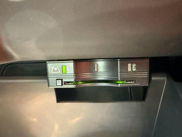 ジープ・コンパス セーフティエディション（39枚目）