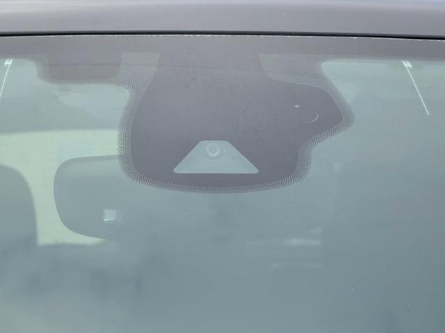 ジープ・コンパス セーフティエディション（40枚目）