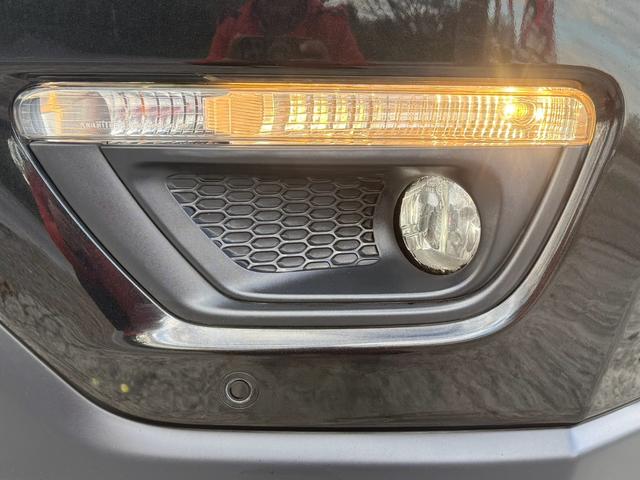 ジープ・コンパス セーフティエディション（44枚目）