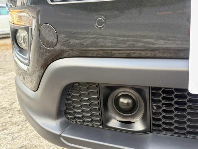 ジープ・コンパス セーフティエディション（46枚目）