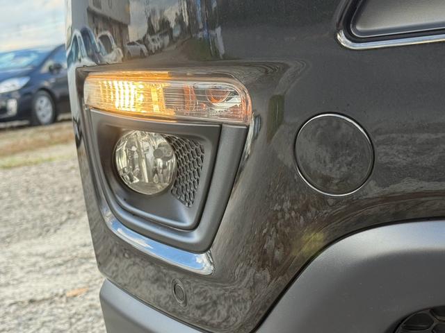 ジープ・コンパス セーフティエディション（47枚目）