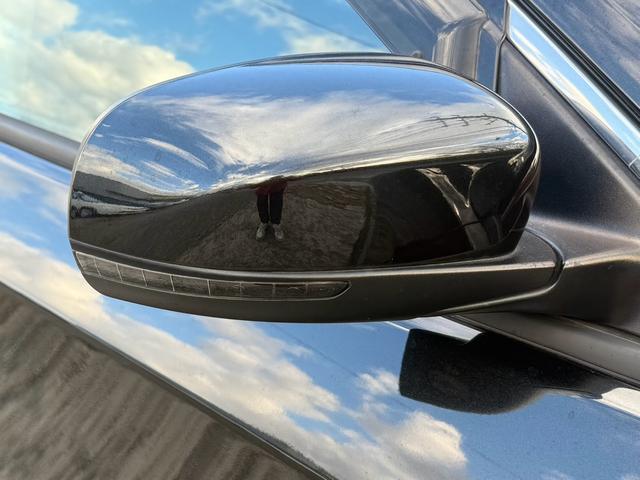 ジープ・コンパス セーフティエディション（49枚目）